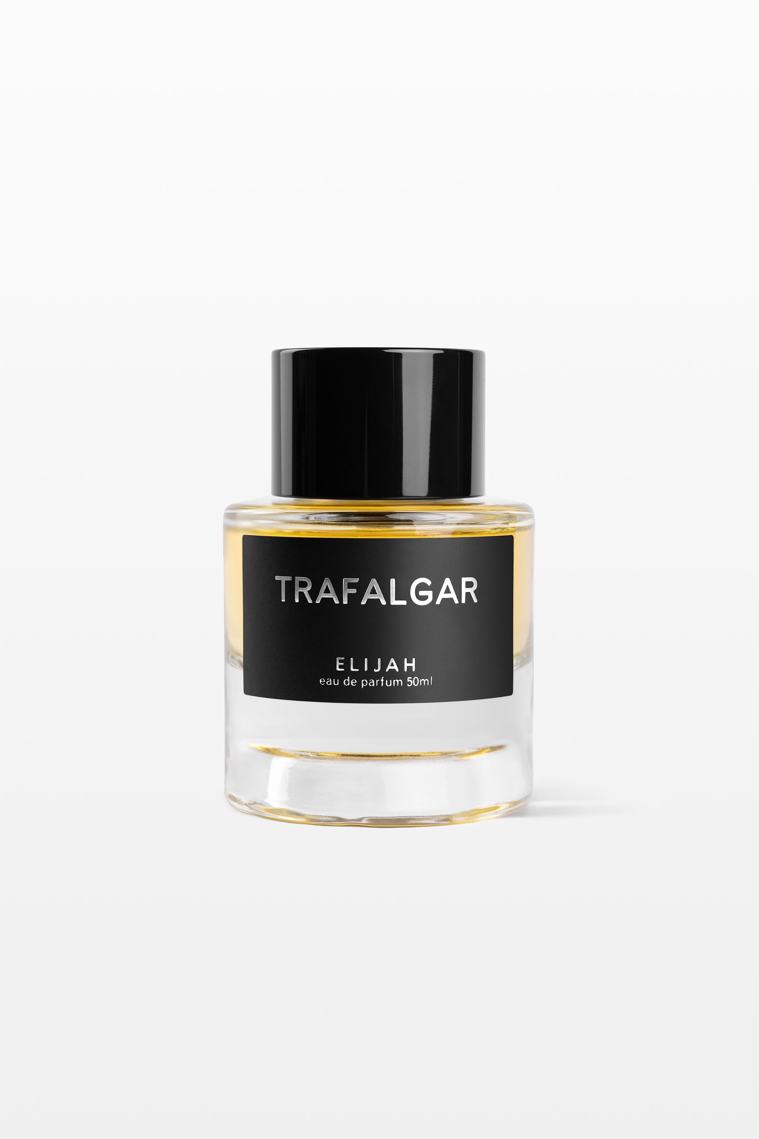 TRAFALGAR