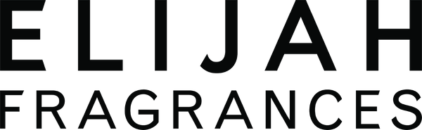 Elijah Fragrances
