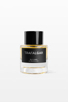 TRAFALGAR