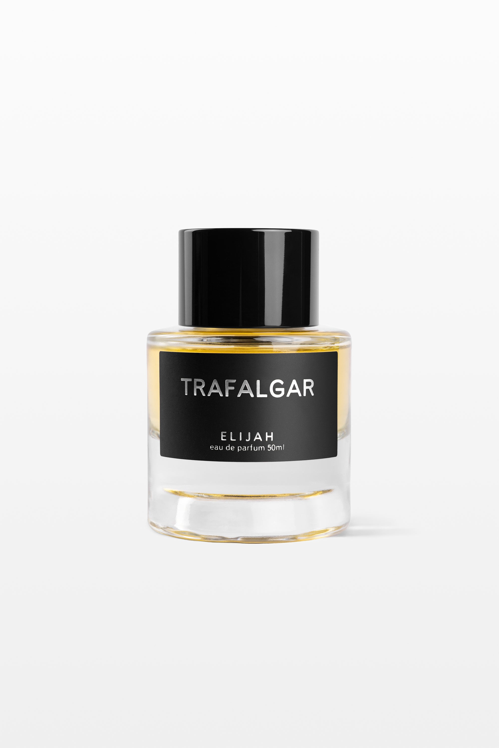 TRAFALGAR