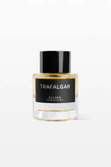 TRAFALGAR